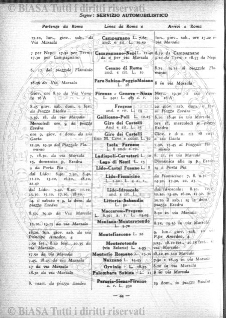 v. 5, n. 11 (1840-1841) - Pagina: 85