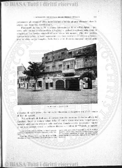 1882 (1882) - Frontespizio