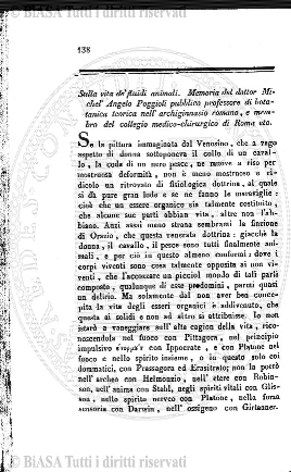 v. 17, parte 1, n. 5 (1893-1896) - Pagina: 1