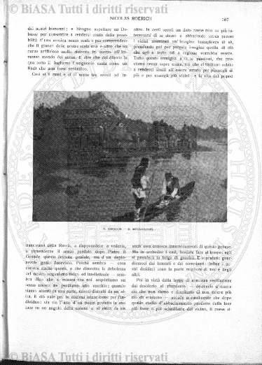 v. 5, n. 12 (1840-1841) - Pagina: 93