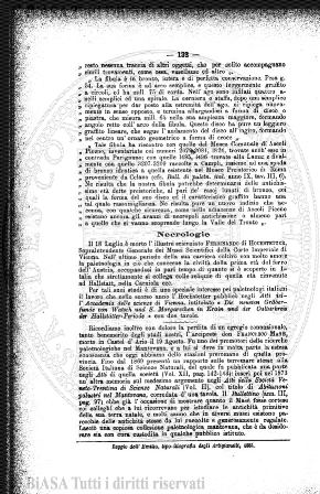 n. 12 (1931) - Pagina: 161