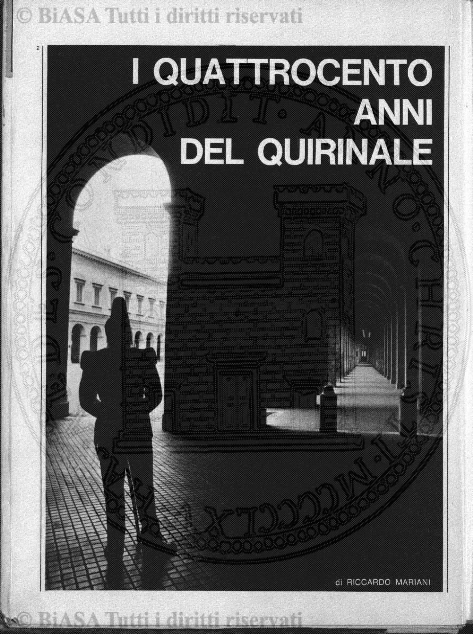 v. 9, n. 47 (1782-1783) - Pagina: 379