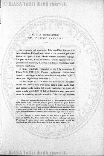 s. 2, n. 14 (1890-1891) - Pagina: 313