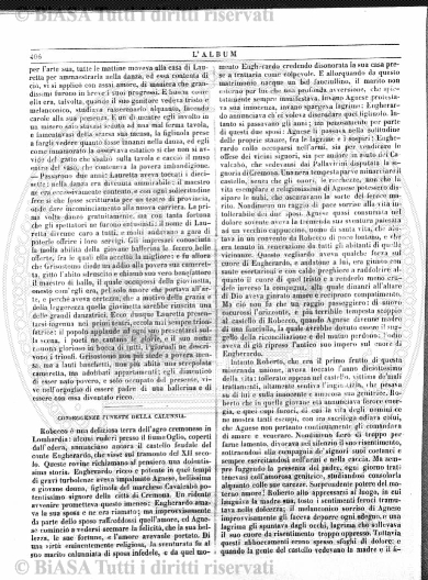 n. 8 (1894) - Frontespizio