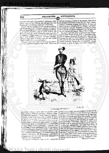 v. 2, n. 38 (1865) - Pagina: 193