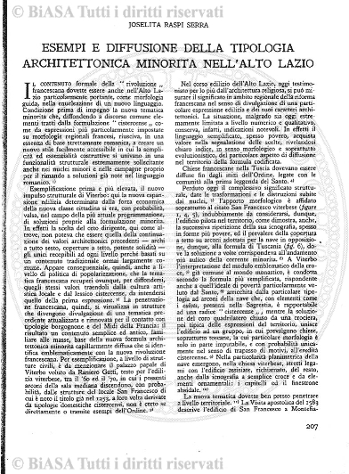 n. 12 (1909) - Pagina: 93