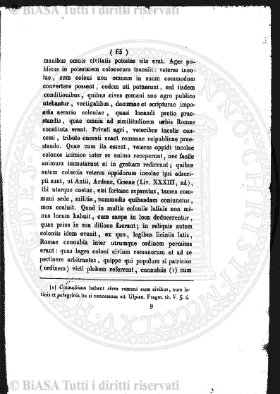 n. 12 (1911) - Pagina: 433