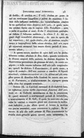 v. 21, parte 2 (1900-1901) - Occhietto