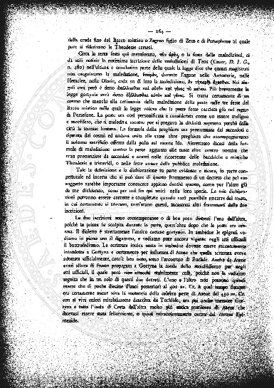 v. 4, n. 28 (1777-1778) - Pagina: 217