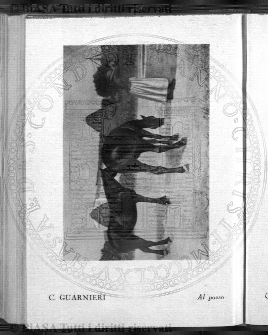 n. 9-11 (1913) - Copertina: 1