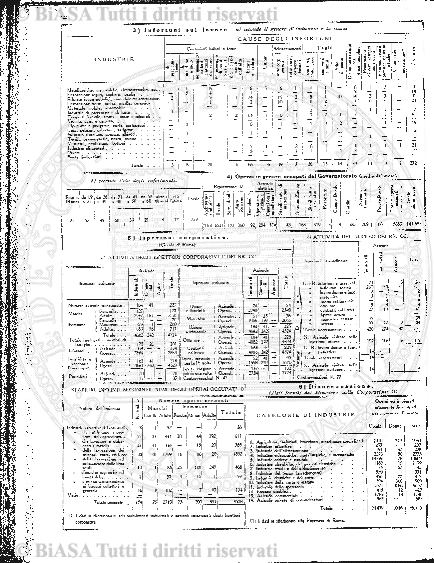 v. 2, n. 14 (1835-1836) - Pagina: 105