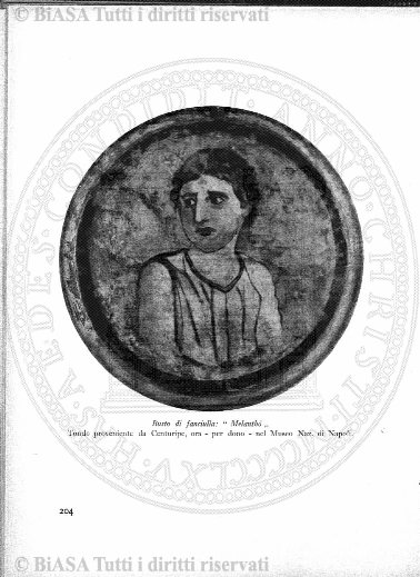 n. 14 (1929) - Copertina: 1