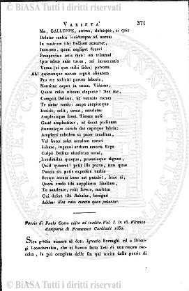 s. 5, v. 20 (1911) - Copertina: 1