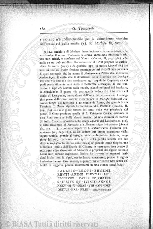 n. 12 (1874-1875) - Pagina: 89