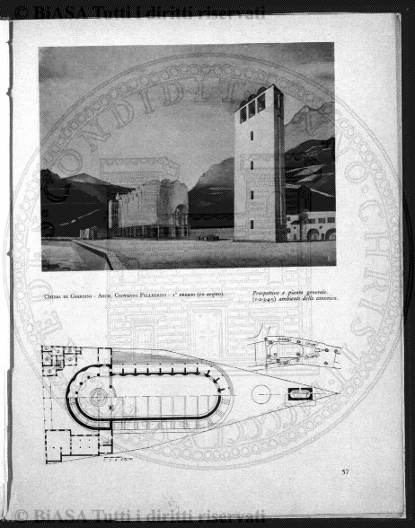 v. 19, parte 2, n. 2 (1897-1898) - Pagina: 1