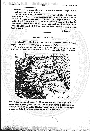 v. 59, n. 354 (1924) - Copertina: 1