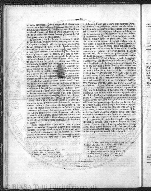 n. 12 (1876) - Pagina: 241