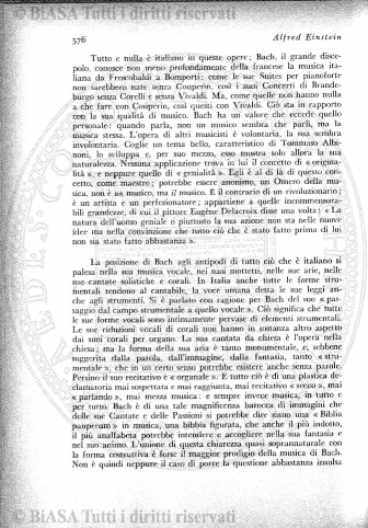 n. 17 (1929) - Copertina: 1