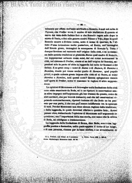 v. 7, n. 15 (1780-1781) - Pagina: 113