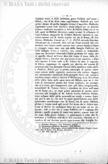 v. 18, n. 47 (1851-1852) - Pagina: 369