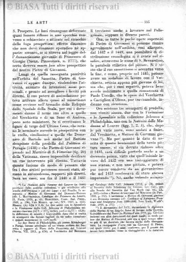 v. 2, n. 40 (1865) - Pagina: 229