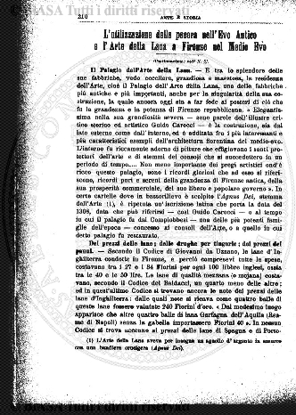 n. 11b (1831) - Pagina: 177