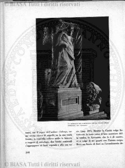 n. 20 (1884) - Frontespizio