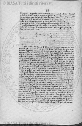 n. 2 (1832) - Pagina: 17