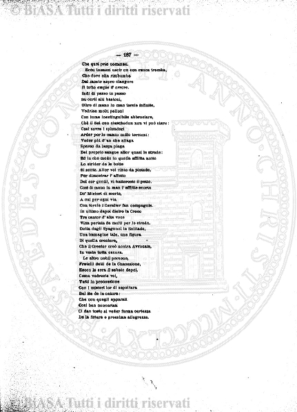 v. 2, n. 8 (1927-1928) - Pagina: 337