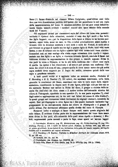 n. 7-8-9 (1918) - Copertina: 1
