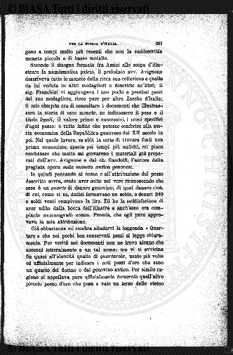 v. 2, n. 41 (1865) - Pagina: 245