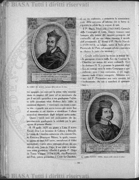 n. 11 (1885) - Pagina: 21