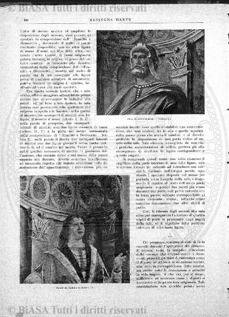 n. 5 (1881) - Frontespizio