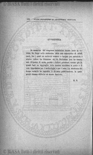 s. 3, n. 3 (1898) - Pagina: 17 e sommario