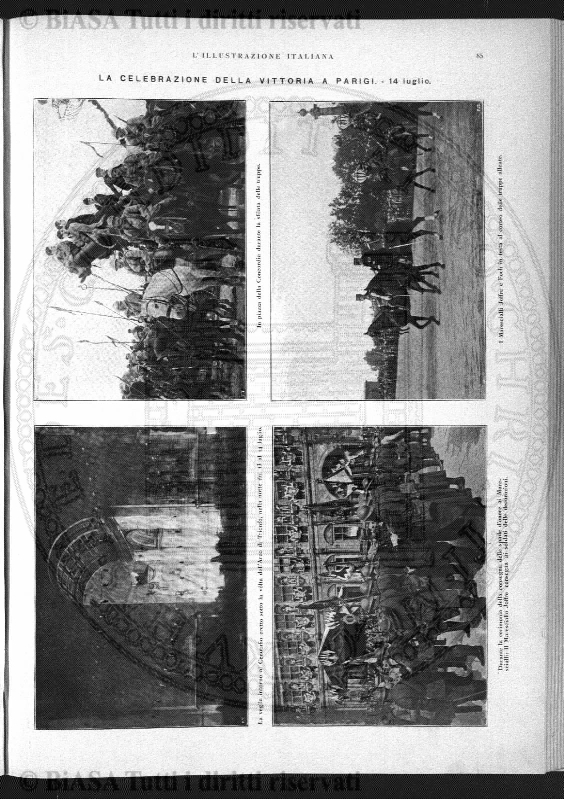 v. 2, n. 5-6 (1917) - Pagina: 57