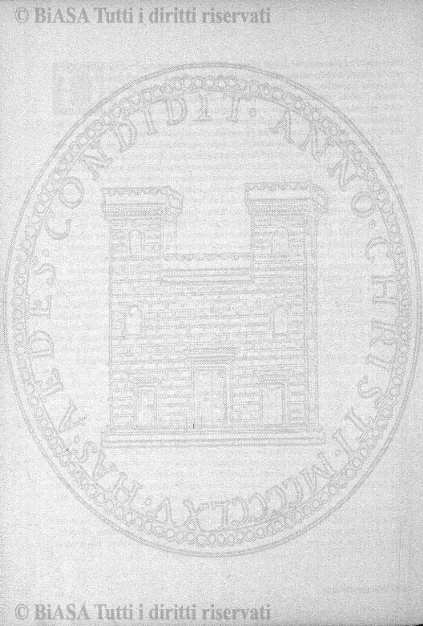 n. 6 (1929) - Copertina: 1