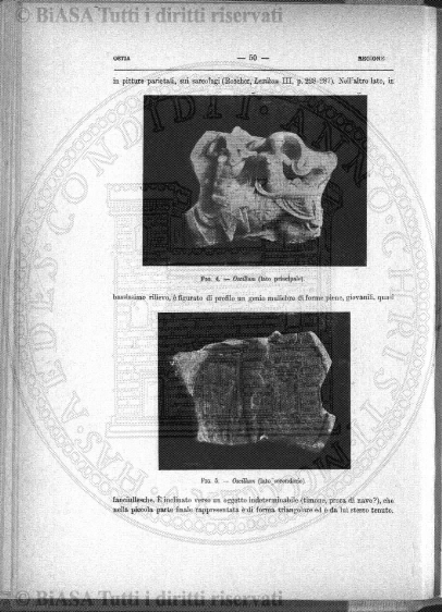 v. 2, n. 42 (1865) - Pagina: 265