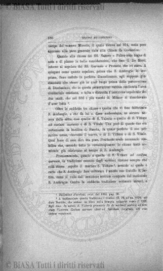 s. 3, n. 4 (1898) - Pagina: 25 e sommario