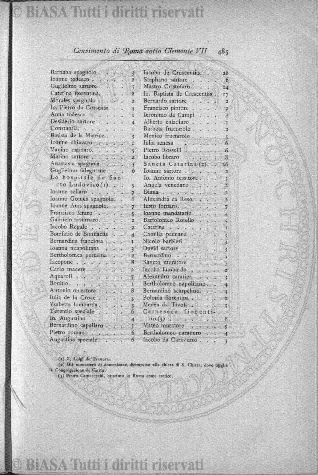 s. 8, v. 25, n. 3 (1981-1982) - Copertina: 1