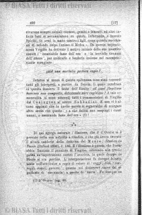n. 6 (1879) - Pagina: 11