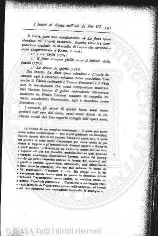 n. 7 (1879) - Pagina: 13