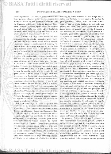 n. 7 (1909) - Pagina: 53