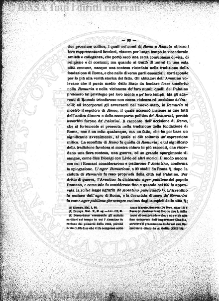 v. 11, n. 2 (1927) - Copertina: 1