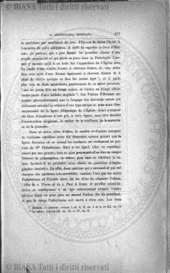 s. 3, n. 7 (1898) - Pagina: 49 e sommario