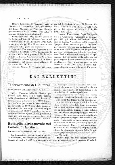 v. 2, n. 11-12 (1917) - Pagina: 155