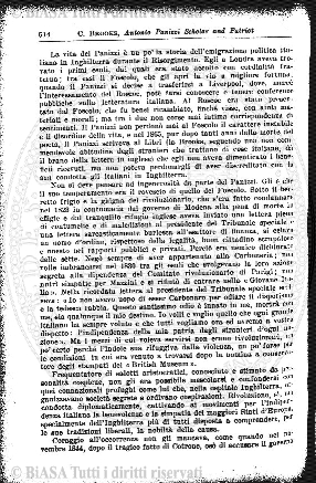 n. 5 (1937) - Copertina: 1