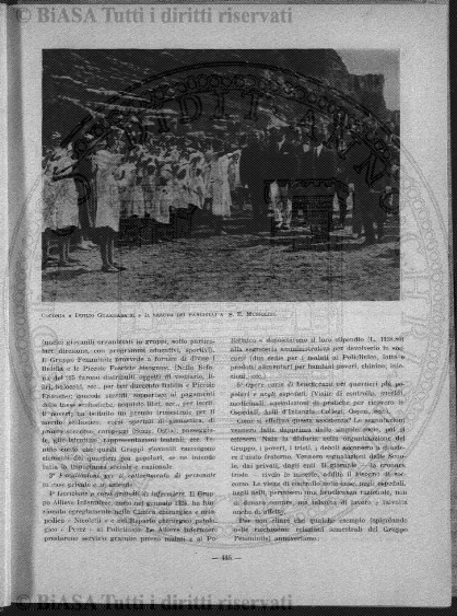 s. 2, v. 5, n. 3 (1870) - Pagina: 57