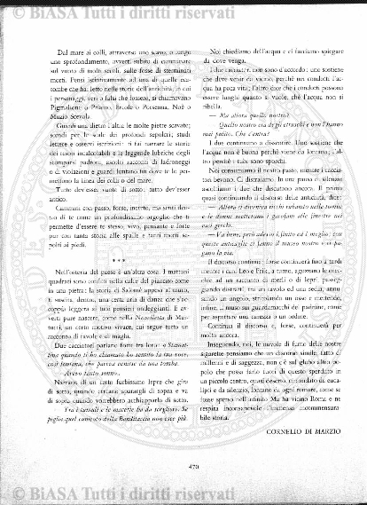 n. 23 (1879) - Frontespizio