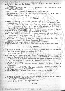 n. 1 (1878) - Frontespizio