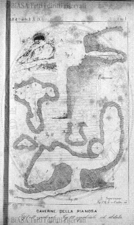 n. 6 (1921-1922) - Pagina: 81 e sommario